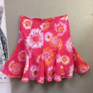 Mixit Skirt